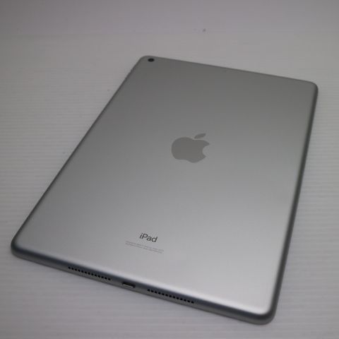 �¿��ݾ� Ķ���� iPad ��8���� Wi-Fi 32GB ����С� ¨��ȯ�� ������ȯ��