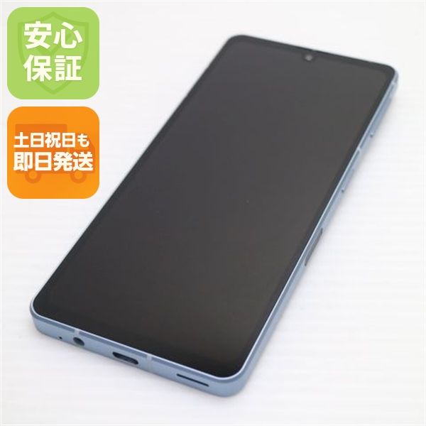 �¿��ݾ� ����Ʊ�� SH-53C AQUOS sense7 �֥롼