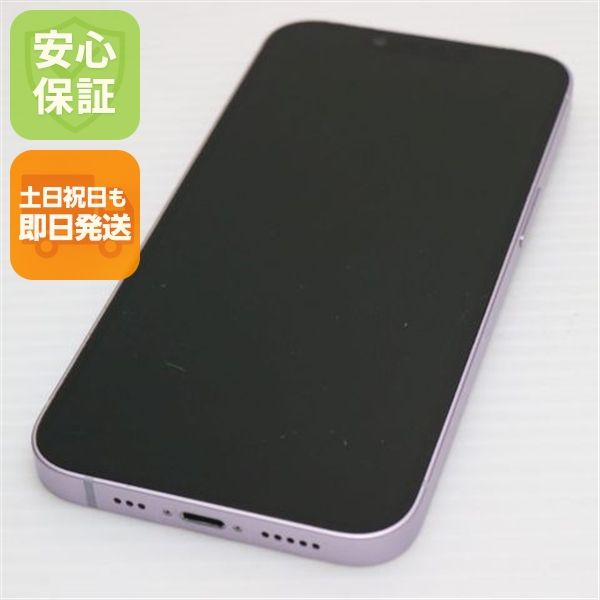 ¿ݾ  SIMե꡼ iPhone14 128GB ѡץ