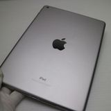 ���� iPad ��5���� Wi-Fi 32GB ���ڡ������쥤