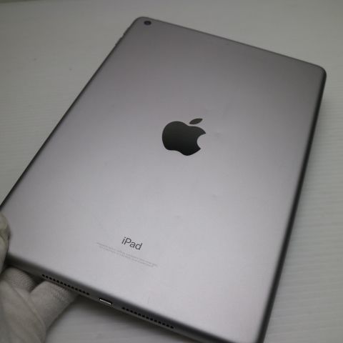���� iPad ��5���� Wi-Fi 32GB ���ڡ������쥤