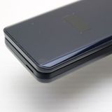 �¿��ݾ� ���� arrows �������� �١����å� F-41C �ͥ��ӡ�