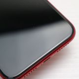 �¿��ݾ� Ķ���� SIM�ե꡼ iPhone 11 64GB  �ץ������ȥ�å� �����