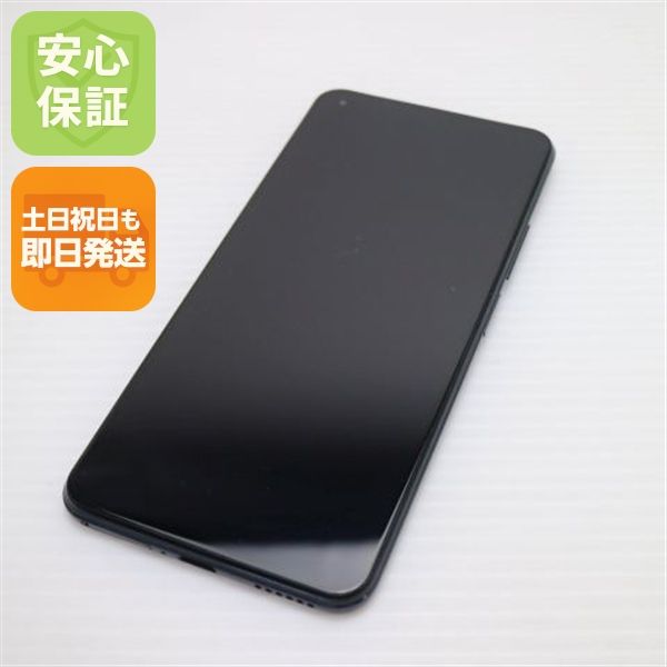 �¿��ݾ� Ķ���� SIM�ե꡼ Mi 11 Lite 5G �ȥ��ե֥�å� �����