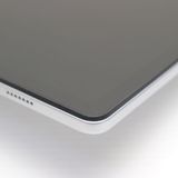 �¿��ݾ� ����Ʊ�� Lenovo TAB7 A301LV  ���쥤�����ۥ磻��