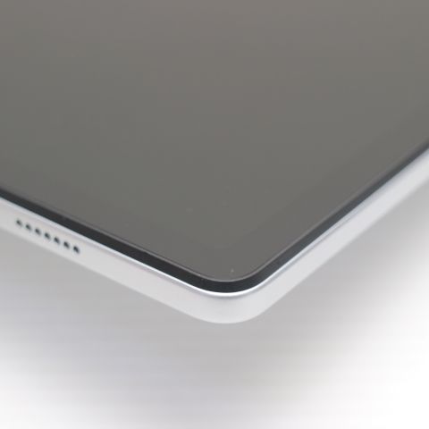 �¿��ݾ� ����Ʊ�� Lenovo TAB7 A301LV  ���쥤�����ۥ磻��