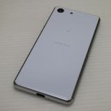 �¿��ݾ� ����Ʊ�� SIM�ե꡼ Xperia Ace �ۥ磻�� �����