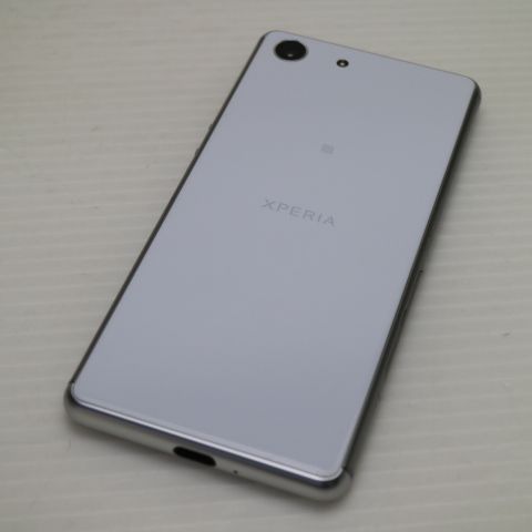 �¿��ݾ� ����Ʊ�� SIM�ե꡼ Xperia Ace �ۥ磻�� �����