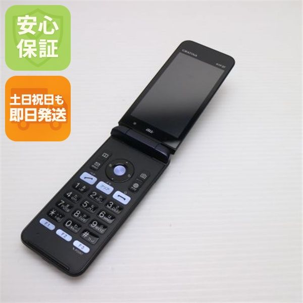 �¿��ݾ� ������� GRATINA KYF37 ���󤿤󥱡����� �֥�å� ���� �����