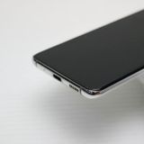 �¿��ݾ� Ķ���� SC-51A Galaxy S20 5G ���饦�ɥۥ磻�� �����