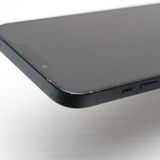 ¿ݾ  SIMե꡼ iPhone13 128GB ߥåɥʥ 
