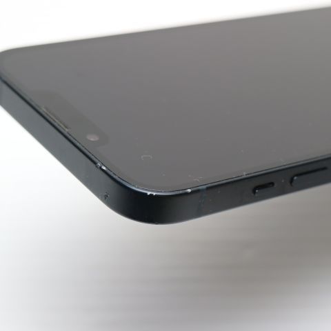 ¿ݾ  SIMե꡼ iPhone13 128GB ߥåɥʥ 