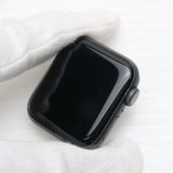 Ķ Apple Watch series4 40mm GPSǥ ڡ쥤