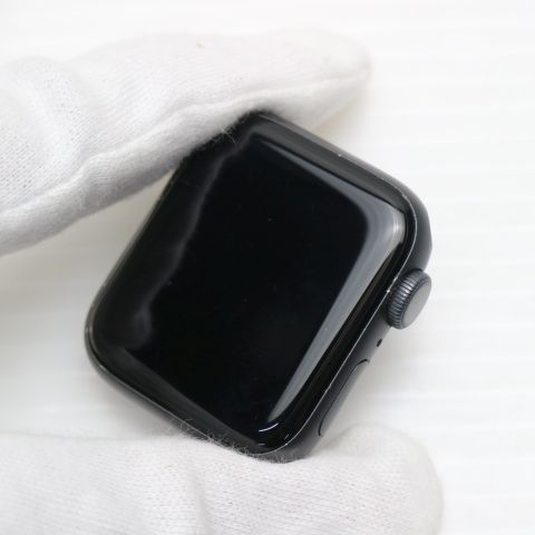 Ķ Apple Watch series4 40mm GPSǥ ڡ쥤