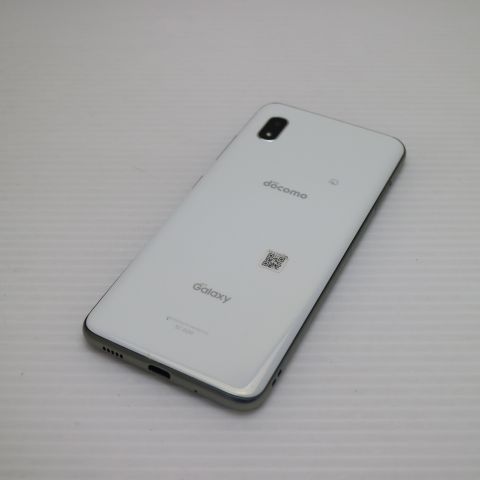 �¿��ݾ� Ķ���� SC-02M  �ۥ磻��  ���ޥ� �����
