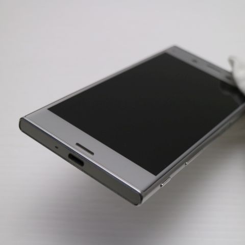 �¿��ݾ��� Ķ���� SO-01J Xperia XZ �ץ���ʥ�ʥ���С���  �������