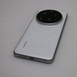 �¿��ݾ� Ķ���� SIM�ե꡼ Xiaomi 15 Ultra 512GB �ۥ磻��