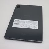 ¿ݾ Ʊ d-52C dtab Compact ȡ॰졼