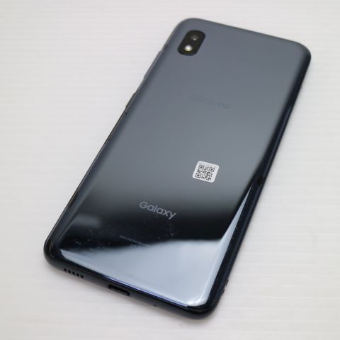 �¿��ݾ� Ķ���� SC-42A Galaxy A21 �֥�å� ¨��ȯ�� ������ȯ��