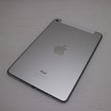Ķ���� SIM�ե꡼ iPad mini 4 Cellular 128GB ����С�