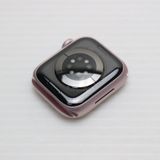 �¿��ݾ� ����Ʊ�� Apple Watch Series 9 GPS 41mm �ԥ�