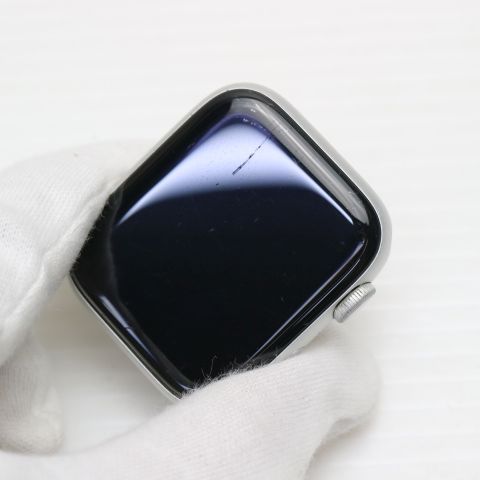¿ݾ  Apple Watch series5 44mm GPSǥ С