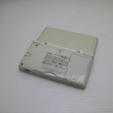 �¿��ݾ��� ������� �˥�ƥ�ɡ�DS Lite �饤�� �ۥ磻��  �������