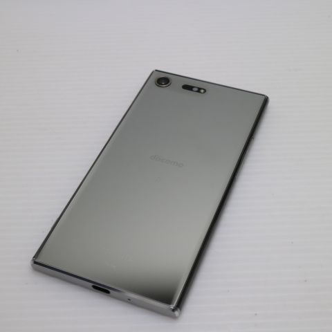¿ݾ Ķ SO-04J Xperia XZ Premium   