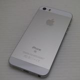 �¿��ݾ��� Ķ���� SIM�ե꡼ iPhoneSE 64GB ����С� ����� �������