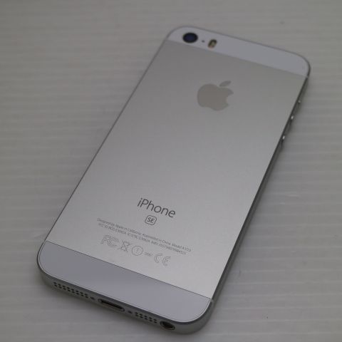 �¿��ݾ��� Ķ���� SIM�ե꡼ iPhoneSE 64GB ����С� ����� �������