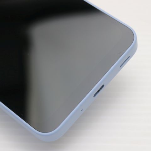 �¿��ݾ� ����Ʊ�� SIM�ե꡼ AQUOS wish4 �֥롼