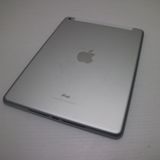  SIMե꡼ iPad 5 128GB С