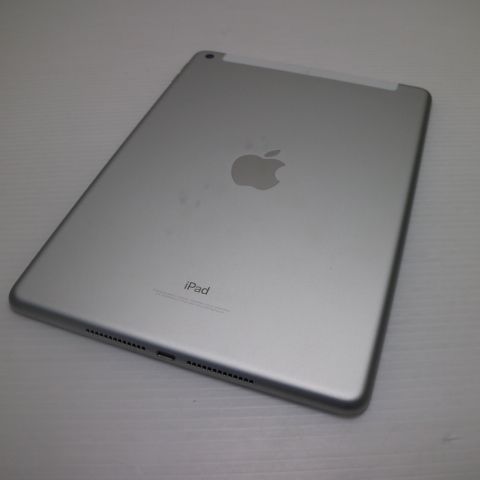  SIMե꡼ iPad 5 128GB С