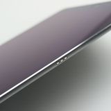 ¿ݾ  iPad Pro 9.7 Wi-Fi 256GB ڡ쥤