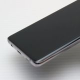 ¿ݾ Ķ SC-03L Galaxy S10 ץꥺ֥å  