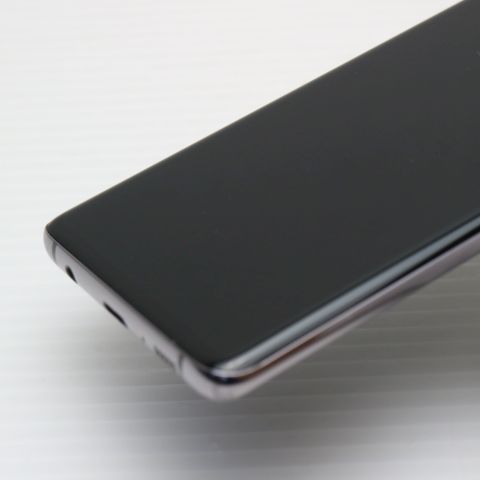 ¿ݾ Ķ SC-03L Galaxy S10 ץꥺ֥å  