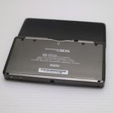 �¿��ݾ��� ���� �˥�ƥ�ɡ�3DS ������֥�å�  �������