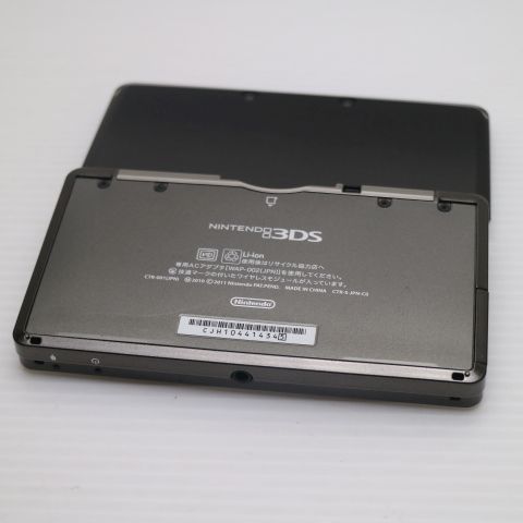 �¿��ݾ��� ���� �˥�ƥ�ɡ�3DS ������֥�å�  �������