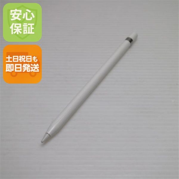 �¿��ݾ� Ķ���� Apple Pencil ��1���� MK0C2J/A (2015) ���å��ڥ�