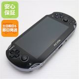 ¿ݾ  PCH-1100 PS VITA ֥å  