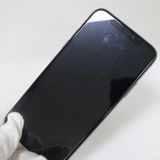 ¿ݾ  SIMե꡼ iPhoneX 64GB ڡ쥤  