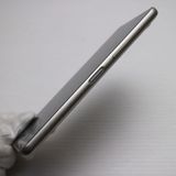 �¿��ݾ� Ķ���� SIM�ե꡼ arrows We2 Plus �����ѥ󥷥�С�