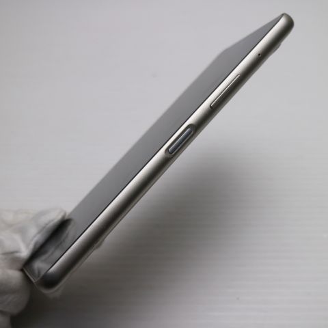 �¿��ݾ� Ķ���� SIM�ե꡼ arrows We2 Plus �����ѥ󥷥�С�