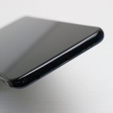 ¿ݾ Ķ SIMե꡼ OPPO Reno5 A С֥å 