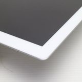 �¿��ݾ��� ����Ʊ�� iPad2 Wi-Fi 16GB �ۥ磻��  �������