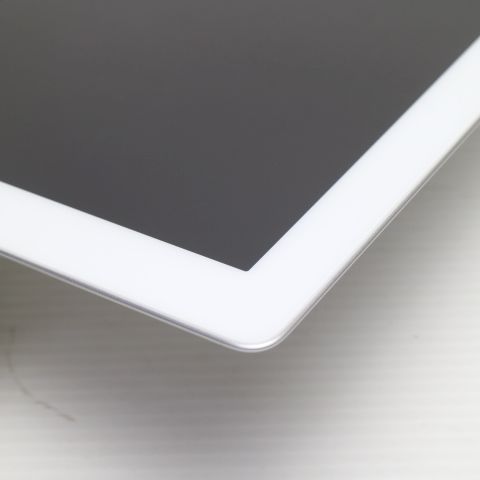 �¿��ݾ��� ����Ʊ�� iPad2 Wi-Fi 16GB �ۥ磻��  �������