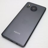 ¿ݾ Ķ SIMե꡼ AQUOS sense7 SH-M24 ֥å