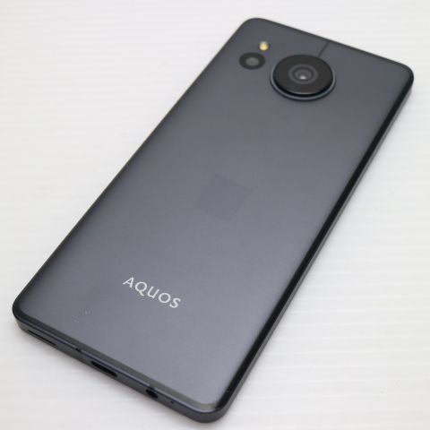 ¿ݾ Ķ SIMե꡼ AQUOS sense7 SH-M24 ֥å