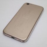 �¿��ݾ��� ������� au SHV39 AQUOS R ������� ����� �������