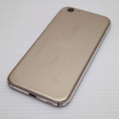 �¿��ݾ��� ������� au SHV39 AQUOS R ������� ����� �������